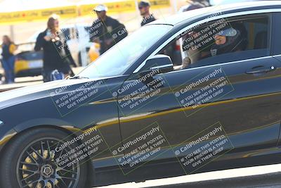 media/Apr-15-2023-Speed Ventures (Sat) [[e9c9818f4c]]/Purple Group/Session 1 Front Straight/